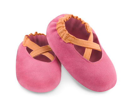 baby-shoes.jpg